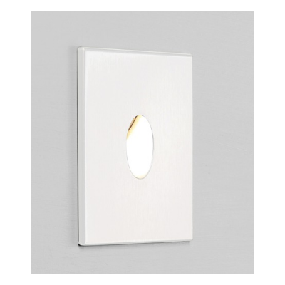 Oprawa wpuszczana Tango 0825 LED 3000K