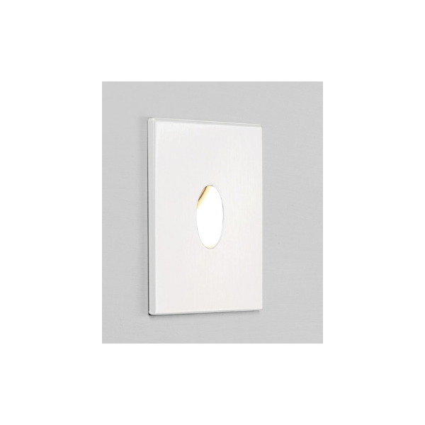 Oprawa wpuszczana Tango 0825 LED 3000K