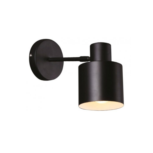 Maxlight W0188 Black