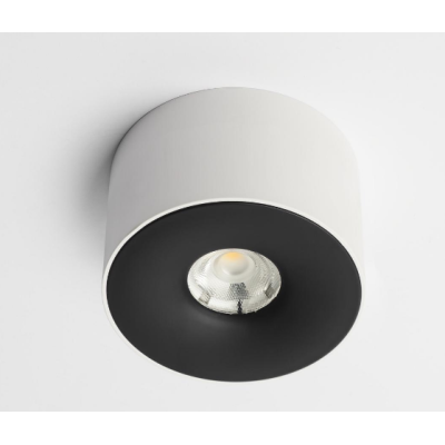 Oprawa natynkowa MONO NT edge.LED