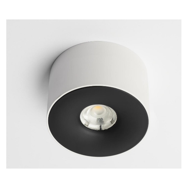 Oprawa natynkowa MONO NT edge.LED