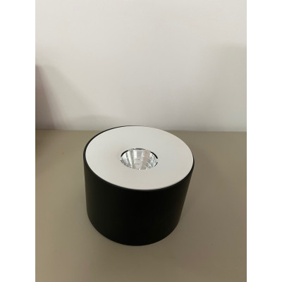 Oprawa natynkowa MONO NT edge.LED