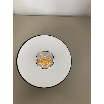 Oprawa natynkowa MONO NT edge.LED
