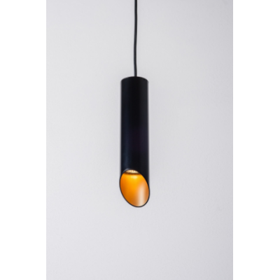 Lampa zwieszana TEXO CUT ZW