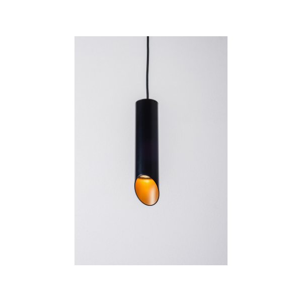 Lampa zwieszana TEXO CUT ZW