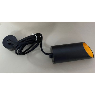 Lampa zwieszana TEXO CUT ZW