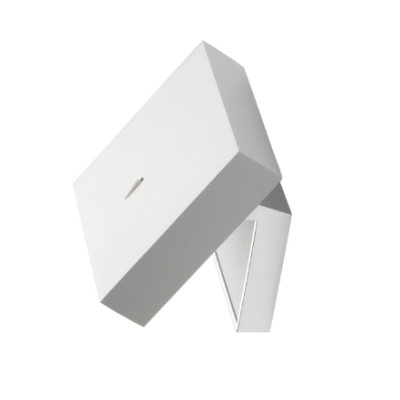 VIBIA Kinkiet Alpha 7940 biały