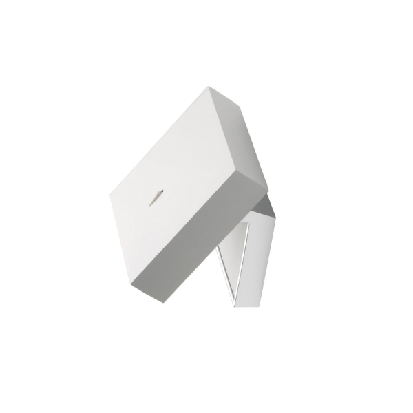 VIBIA Kinkiet Alpha 7940 biały