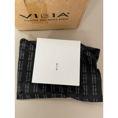 VIBIA Kinkiet Alpha 7940 biały