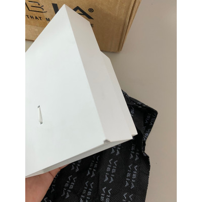 VIBIA Kinkiet Alpha 7940 biały