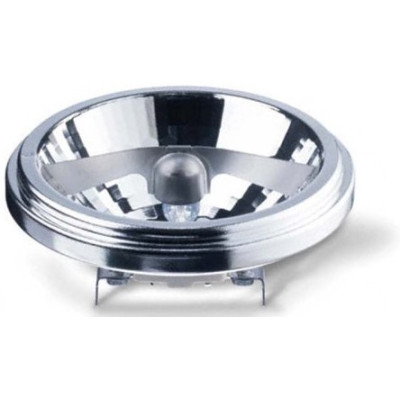 OSRAM HALOSPOT 41835 FL 50W 24ST