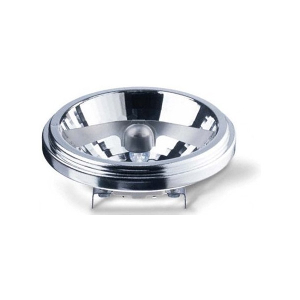 OSRAM HALOSPOT 41835 FL 50W 24ST