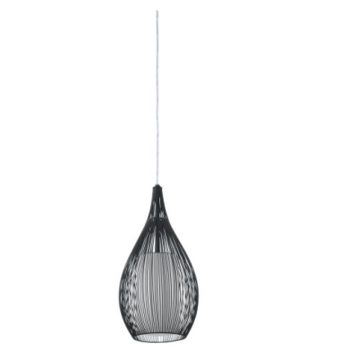 EGLO Lampa zwieszana Razoni 92252