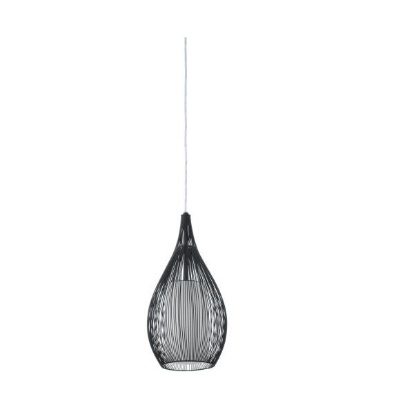 EGLO Lampa zwieszana Razoni 92252