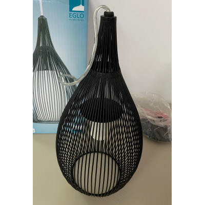 EGLO Lampa zwieszana Razoni 92252