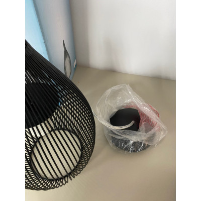 EGLO Lampa zwieszana Razoni 92252