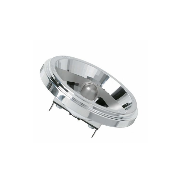 OSRAM HALOSPOT 48837 60W eco WFL 40ST