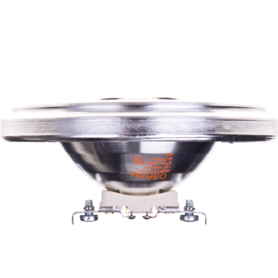 OSRAM HALOSPOT 48837 60W eco WFL 40ST