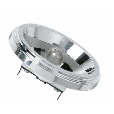 OSRAM HALOSPOT 48832 35W eco FL 24ST