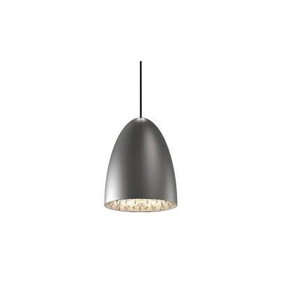 Nordlux Lampa wisząca NEXUS