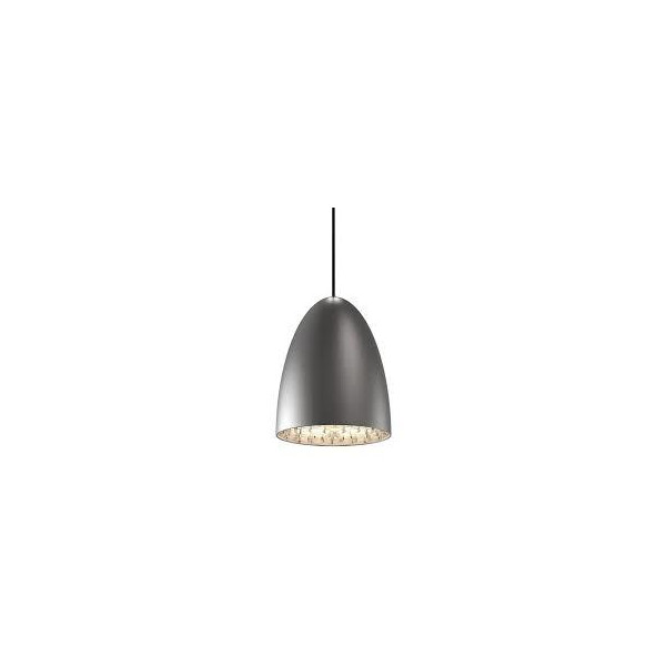 Nordlux Lampa wisząca NEXUS