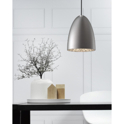 Nordlux Lampa wisząca NEXUS
