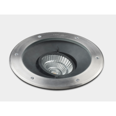 LEDS C4 Oprawa gruntowa GEA COB 55- 9906-CA-CM