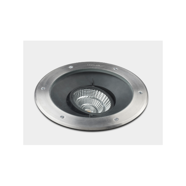 LEDS C4 Oprawa gruntowa GEA COB 55- 9906-CA-CM