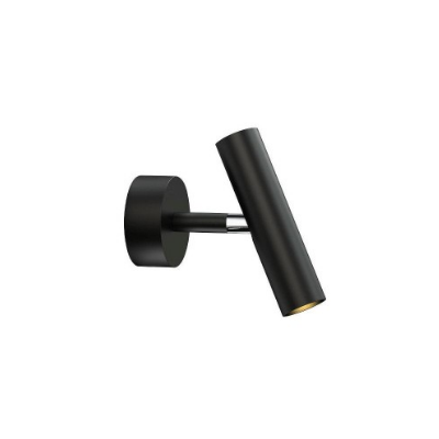 Nordlux Kinkiet MIB 76681003