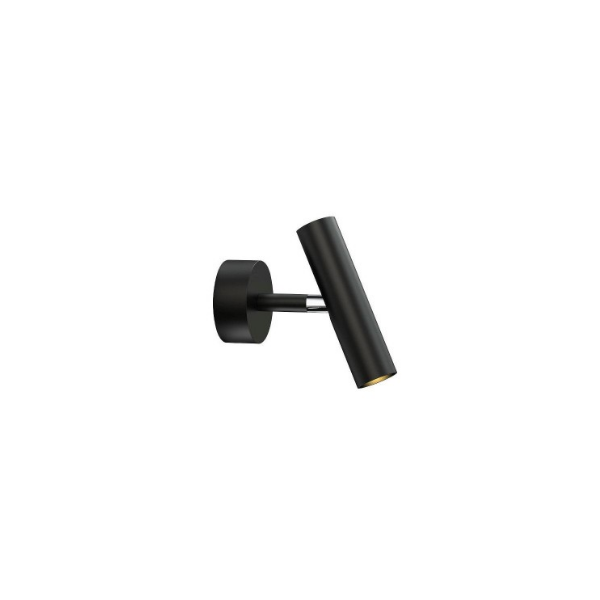 Nordlux Kinkiet MIB 76681003