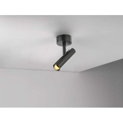 Nordlux Kinkiet MIB 76681003