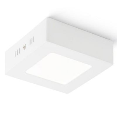 Rendl Oprawa natynkowa LED SLENDER R10489