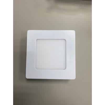 Rendl Oprawa natynkowa LED SLENDER R10489