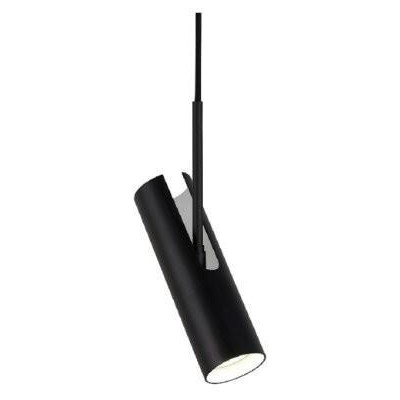 Nordlux Lampa wisząca MIB 71673003