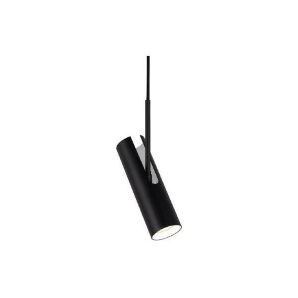 Nordlux Lampa wisząca MIB 71673003