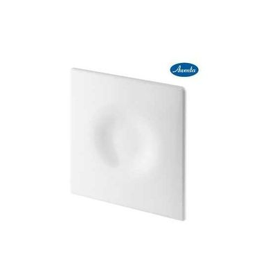 Awenta Panel wentylator POB125