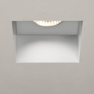 Lampa wpuszczana Trimless Square 5670