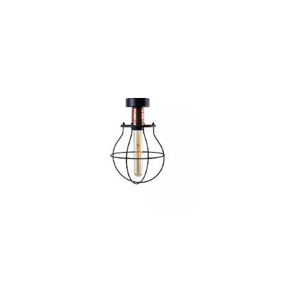 Lampa sufitowa Manufacture Model:9741