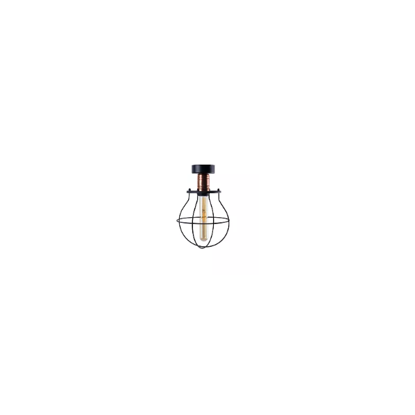 Lampa sufitowa Manufacture Model:9741