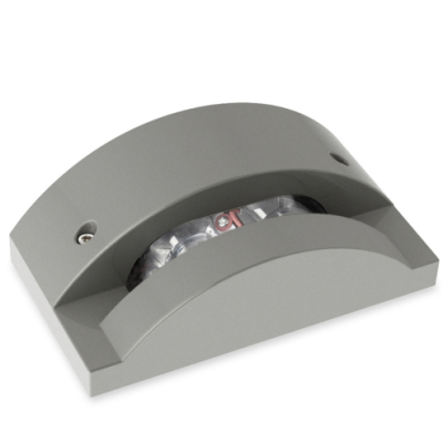 Lampa do iluminacji wnęk okiennych Finestra Standard 10- 9903-34-CM