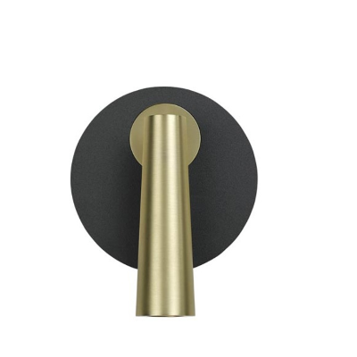 Kinkiet Gamma Wall Fixture Mix&Match 05-6421-Z5-DN