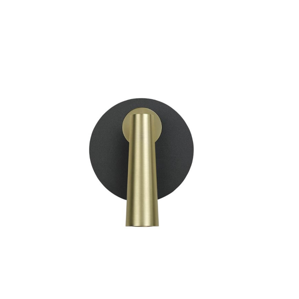 Kinkiet Gamma Wall Fixture Mix&Match 05-6421-Z5-DN