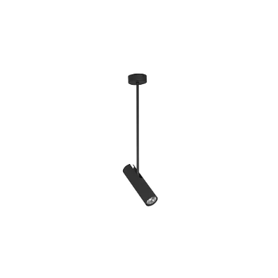 Nowodvorski Lampa sufitowa EYE SUPER 6502