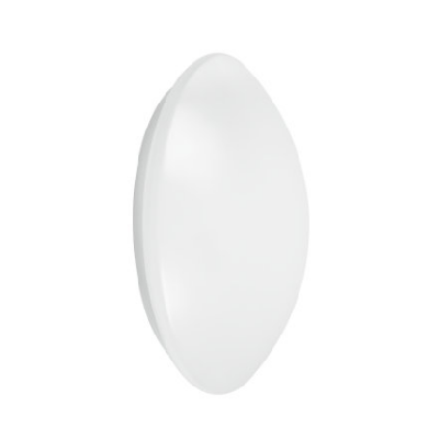 LEDVANCE Plafon LED SURFACE CIRCULAR 400
