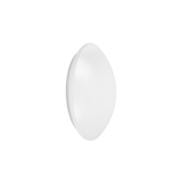 LEDVANCE Plafon LED SURFACE CIRCULAR 400
