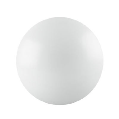 LEDVANCE Plafon LED SURFACE CIRCULAR 400