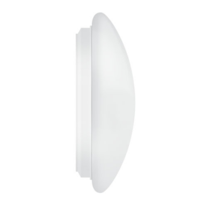 LEDVANCE Plafon LED SURFACE CIRCULAR 400