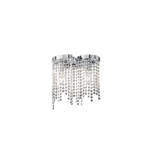 Ideal Lux Kinkiet AURORA AP2