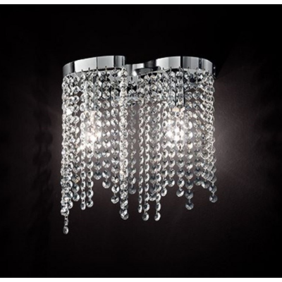 Ideal Lux Kinkiet AURORA AP2