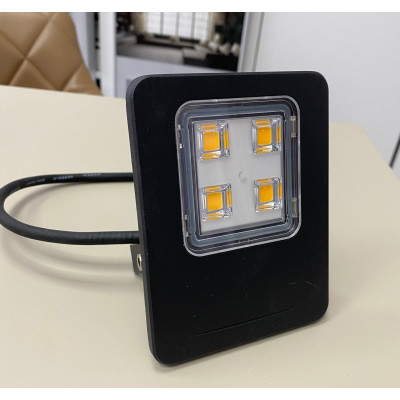 INESA Naświetlacz projektor LED Floodlight 10W 3000K 60442